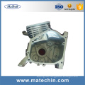 OEM High Demand Precison Aluminum Alloy Die Casting Product